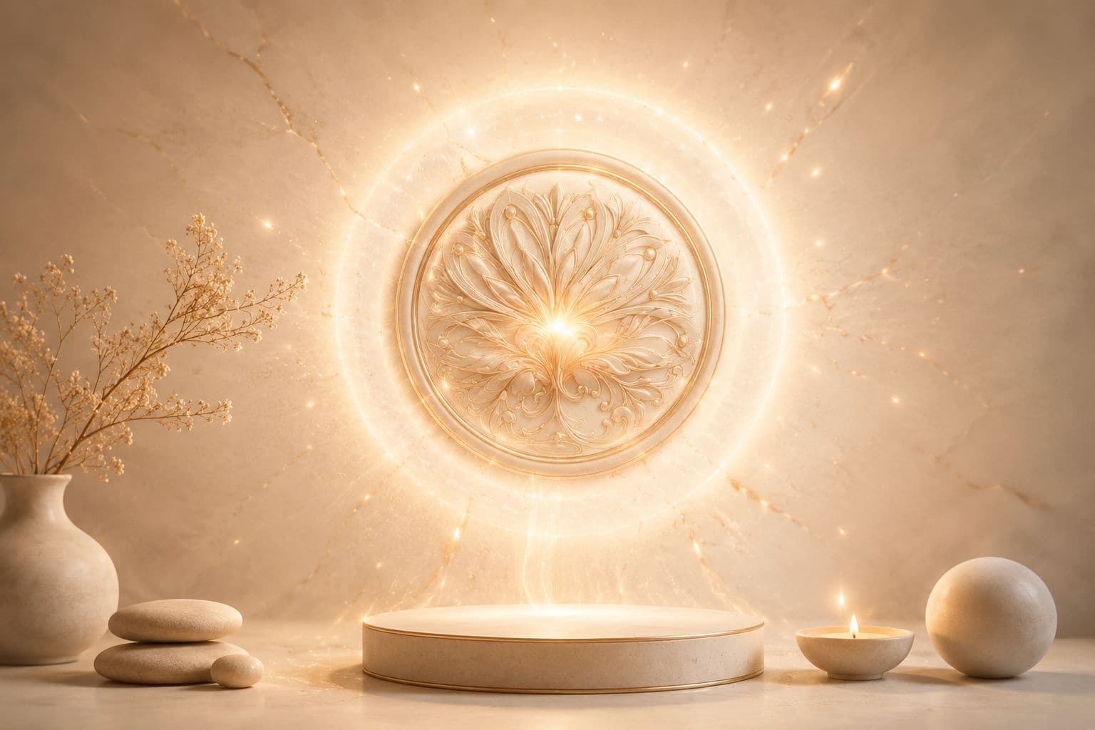 Ambiance zen sophrologie